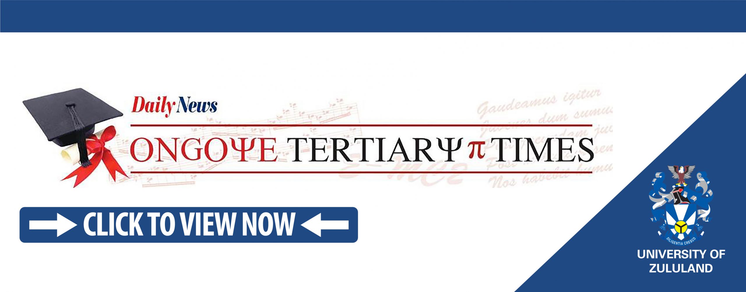 Tertiary-times-slide_April-2021-v1-01-scaled